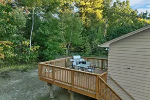 66 Plummer Rd, Bedford, NH 03110 - Photo 25