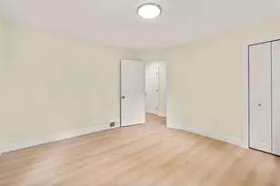 8 Blue Hill Ave, Nashua, NH 03064 - Photo 13