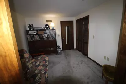 6 Beaver Path, Hudson, NH 03051 - Photo 27
