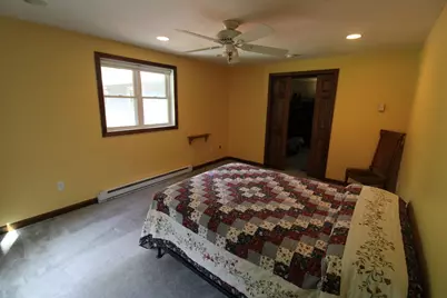 6 Beaver Path, Hudson, NH 03051 - Photo 25
