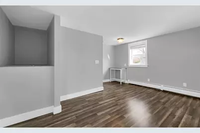 10 Court Street, Dover, NH 03820 - Photo 21