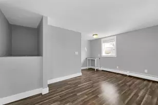 10 Court St, Dover, NH 03820 - Photo 21