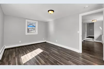 10 Court Street, Dover, NH 03820 - Photo 17