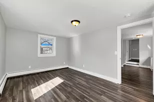 10 Court St, Dover, NH 03820 - Photo 17