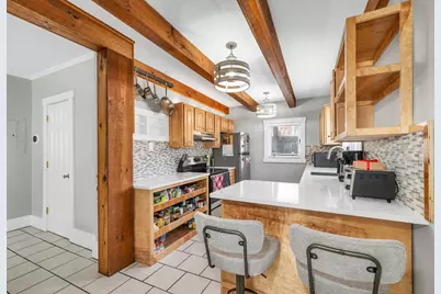 10 Court Street, Dover, NH 03820 - Photo 31