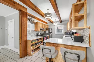 10 Court St, Dover, NH 03820 - Photo 31