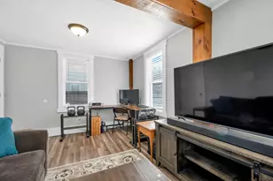 10 Court St, Dover, NH 03820 - Photo 41