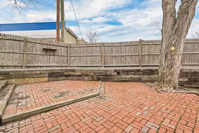 10 Court Street, Dover, NH 03820 - Photo 11