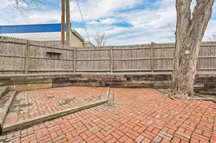 10 Court St, Dover, NH 03820 - Photo 11