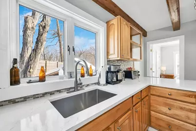 10 Court Street, Dover, NH 03820 - Photo 33