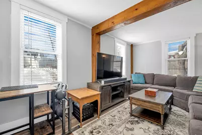 10 Court Street, Dover, NH 03820 - Photo 39