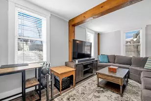 10 Court St, Dover, NH 03820 - Photo 39
