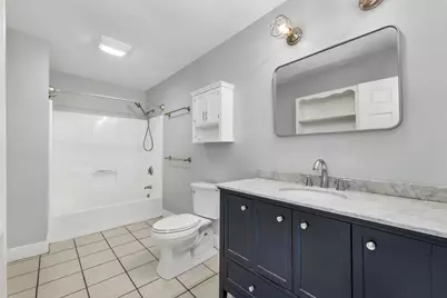 10 Court Street, Dover, NH 03820 - Photo 23