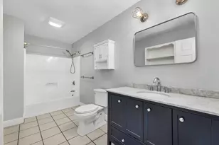 10 Court St, Dover, NH 03820 - Photo 23