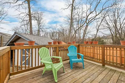 10 Court Street, Dover, NH 03820 - Photo 13