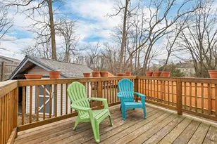 10 Court St, Dover, NH 03820 - Photo 13