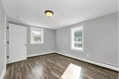 10 Court Street, Dover, NH 03820 - Photo 19