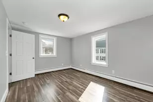 10 Court St, Dover, NH 03820 - Photo 19