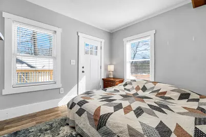 10 Court Street, Dover, NH 03820 - Photo 43