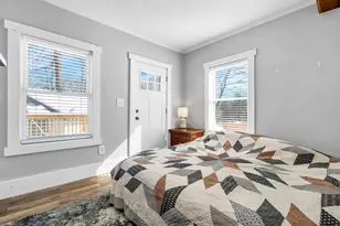 10 Court St, Dover, NH 03820 - Photo 43