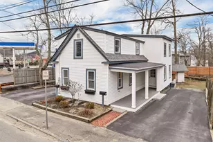 10 Court St, Dover, NH 03820 - Photo 1