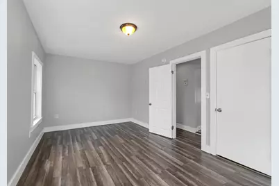 10 Court Street, Dover, NH 03820 - Photo 25