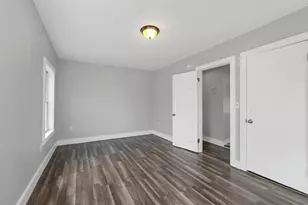 10 Court St, Dover, NH 03820 - Photo 25