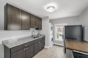 10 Court St, Dover, NH 03820 - Photo 15