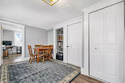 10 Court Street, Dover, NH 03820 - Photo 35