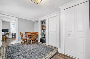 10 Court St, Dover, NH 03820 - Photo 35
