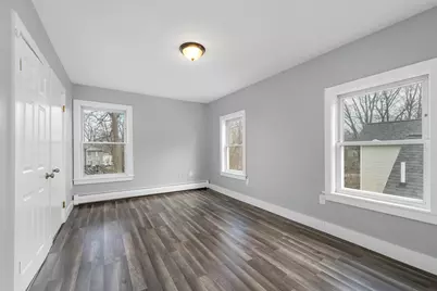 10 Court Street, Dover, NH 03820 - Photo 27