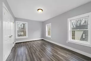 10 Court St, Dover, NH 03820 - Photo 27