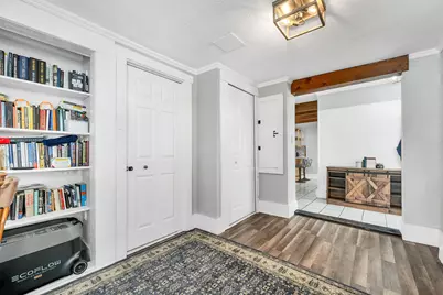 10 Court Street, Dover, NH 03820 - Photo 37