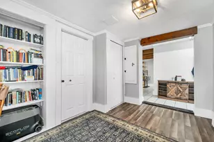 10 Court St, Dover, NH 03820 - Photo 37