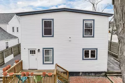 10 Court Street, Dover, NH 03820 - Photo 7
