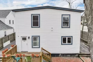 10 Court St, Dover, NH 03820 - Photo 7