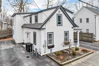 10 Court Street, Dover, NH 03820 - Photo 3