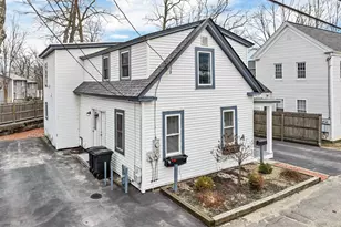 10 Court St, Dover, NH 03820 - Photo 3