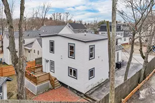 10 Court St, Dover, NH 03820 - Photo 5