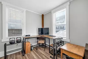 10 Court St, Dover, NH 03820 - Photo 49