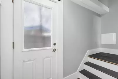 10 Court Street, Dover, NH 03820 - Photo 29
