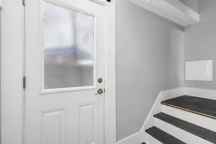 10 Court St, Dover, NH 03820 - Photo 29