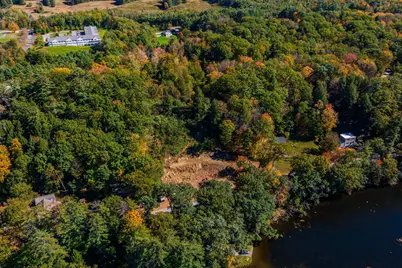 0 East Wilder Road, Lebanon, NH 03784 - Photo 3