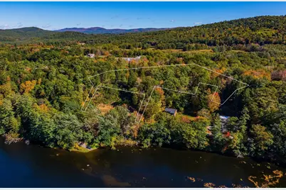 0 East Wilder Road, Lebanon, NH 03784 - Photo 1