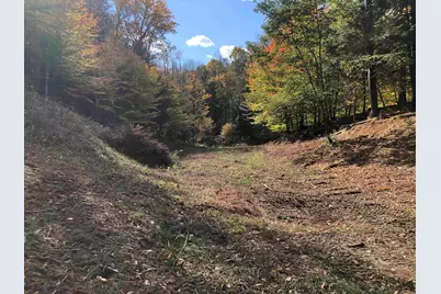 0 East Wilder Road, Lebanon, NH 03784 - Photo 17