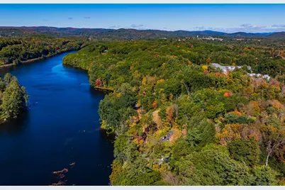 0 East Wilder Road, Lebanon, NH 03784 - Photo 5