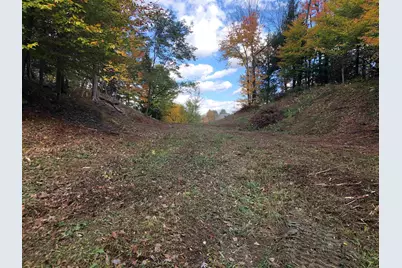 0 East Wilder Road, Lebanon, NH 03784 - Photo 15