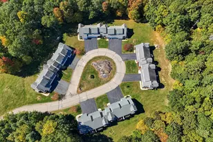 35 Coles Way, Atkinson, NH 03811 - Photo 43