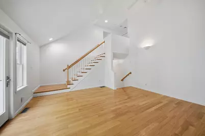 35 Coles Way, Atkinson, NH 03811 - Photo 17