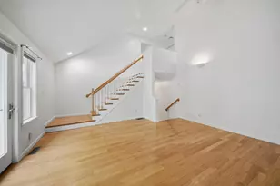 35 Coles Way, Atkinson, NH 03811 - Photo 17